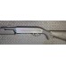 Winchester SXP 12 Gauge 3.5" 24" Barrel Pump Action Shotgun Used *** Short LOP ***